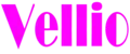 Vellio