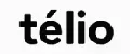 telio