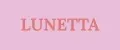 LUNETTA