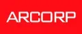 ARCORP