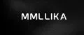 MMLLiKA
