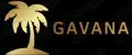 GavanaStyle