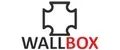 Wallbox