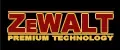 ZeWALT