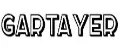 GARTAYER