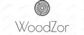 WoodZor
