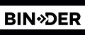 BIN DER