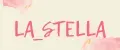 LA_STELLA