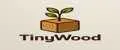 TinyWood
