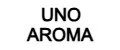 UNO-AROMA