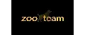 ZOOTEAM