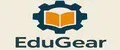 EduGear