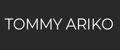 TOMMY ARIKO