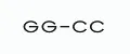 GG-CC