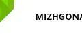 MIZHGONA