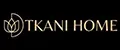 TKANI HOME