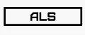 ALS