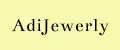 AdiJewerly