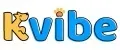 Kvibe