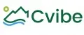 Cvibe