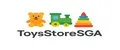ToysStoreSGA