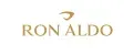 Ron Aldo