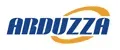 Arduzza