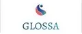 GLOSSA