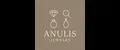 ANULIS JEWELRY