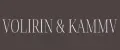 VOLIRIN & KAMMV
