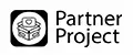 Partner Project