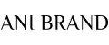 ANI BRAND