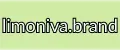 limoniva.brand