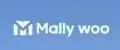 Mally woo