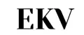 EKV