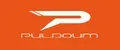 Puldoum