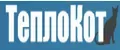 ТеплоКот