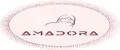 AMADORA