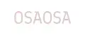 OSAOSA