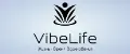 VibeLife