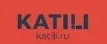 KATILI