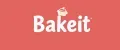 Bakeit
