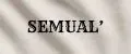 SEMUAL'