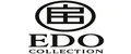 EDO Collection
