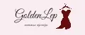 GoldenLep
