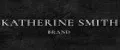 KATHERINE SMITH