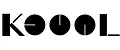 Koool