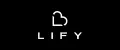 LIFY