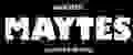 MAYTES