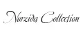 Nurzida Collection